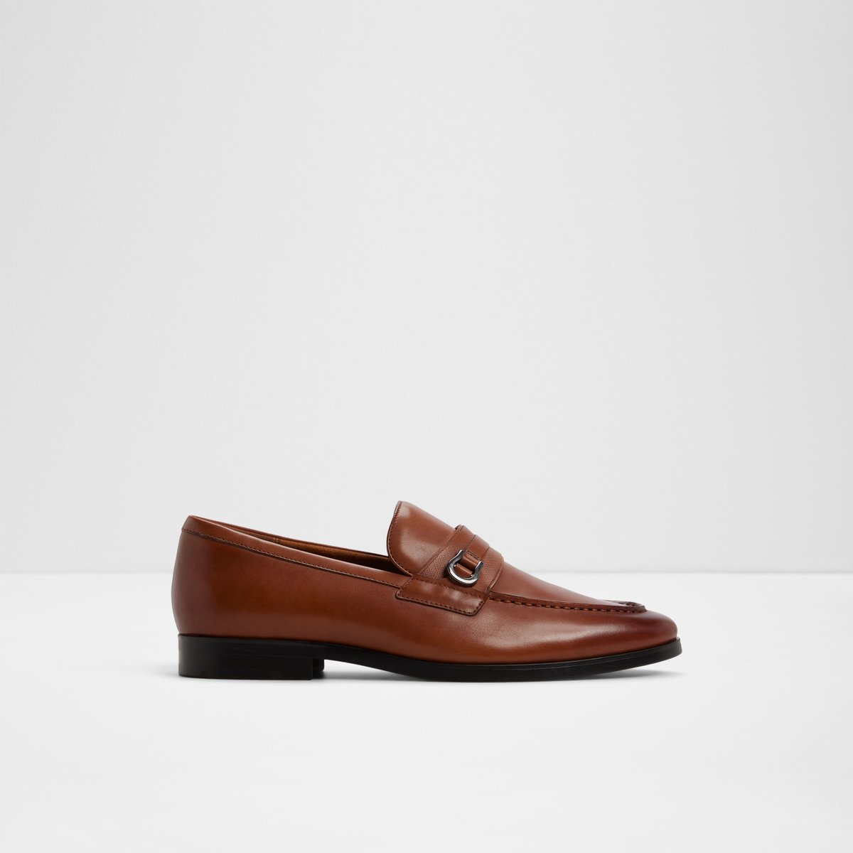 Stanly Loafers