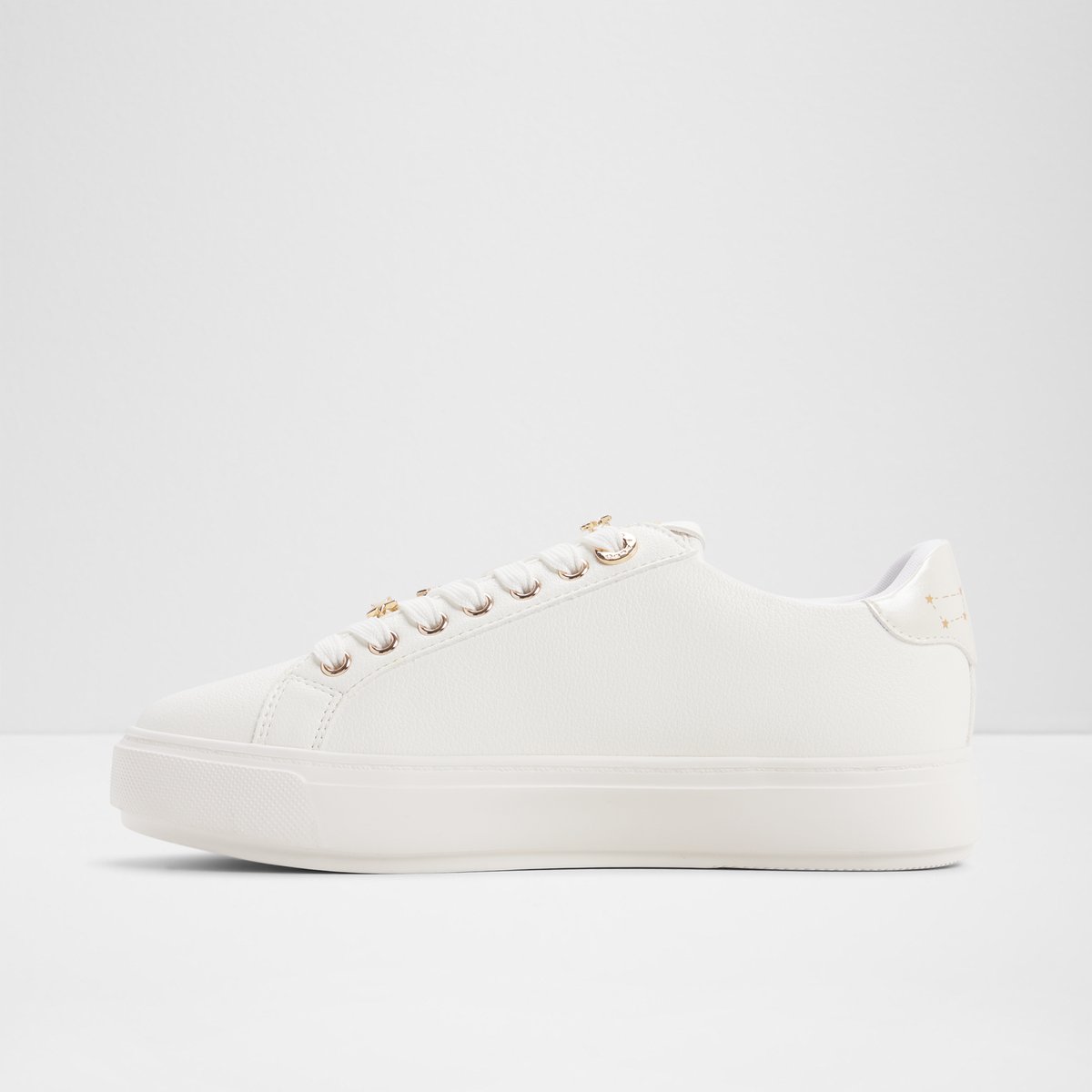 Starbright Low-Top Sneakers