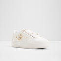 Starbright Low-Top Sneakers