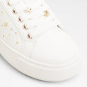 Starbright Low-Top Sneakers