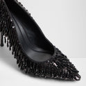 Staria Heeled Pumps