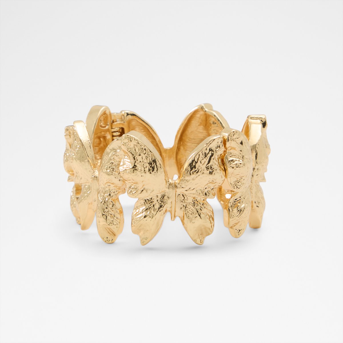 Stasie Bracelet