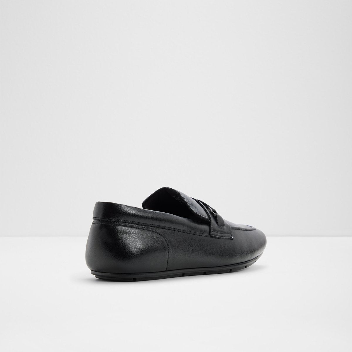 Stefan-In Loafers
