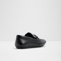 Stefan-In Loafers