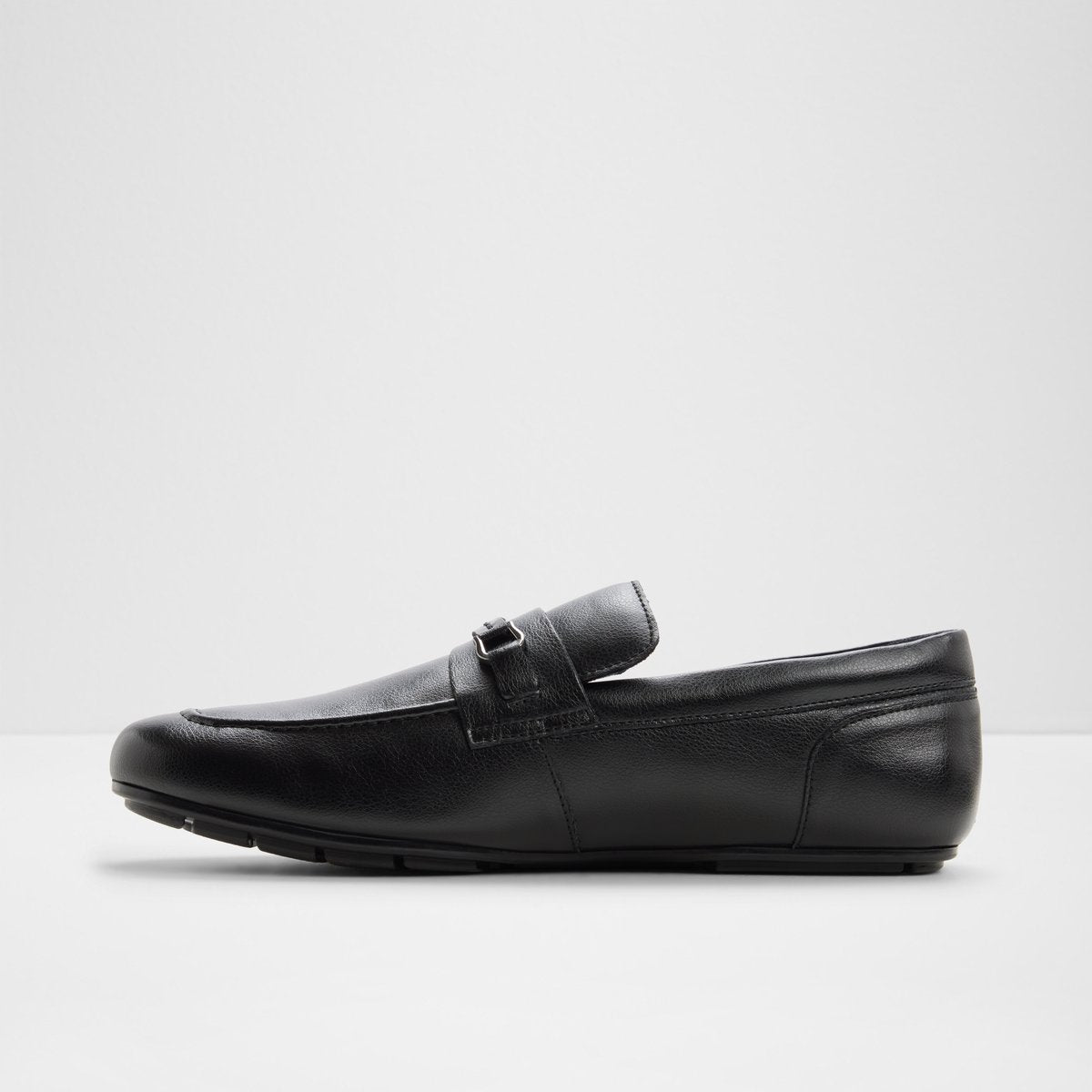 Stefan-In Loafers