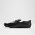 Stefan-In Loafers