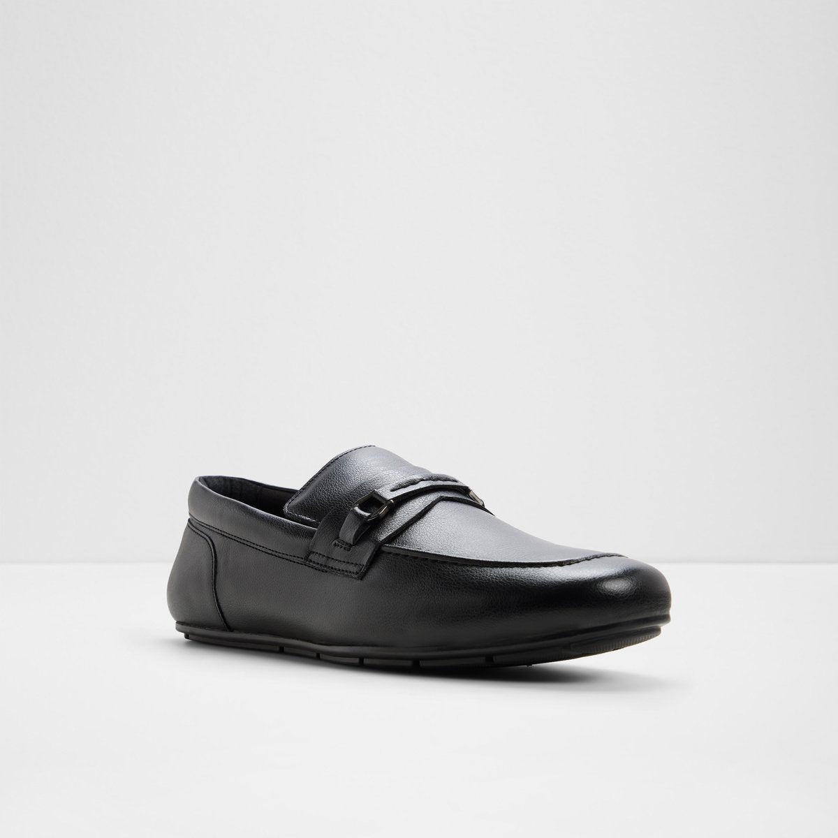 Stefan-In Loafers