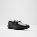 Stefan-In Loafers