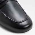 Stefan-In Loafers