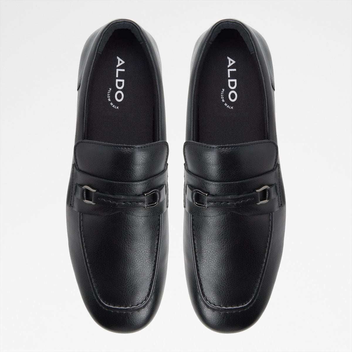 Stefan-In Loafers