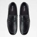 Stefan-In Loafers