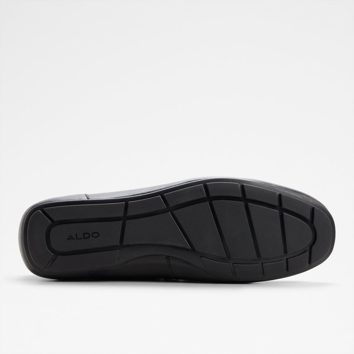 Stefan-In Loafers