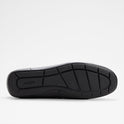 Stefan-In Loafers