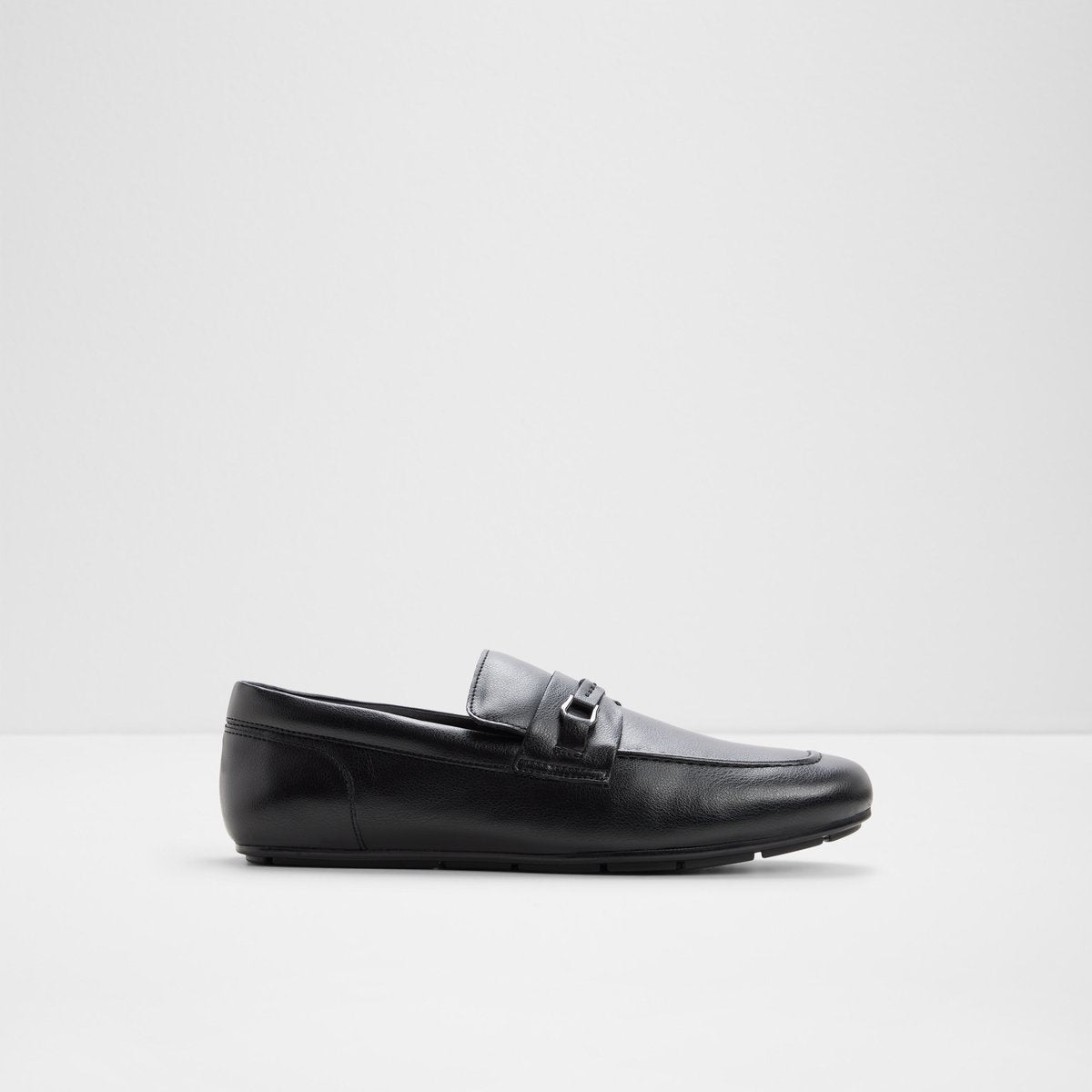 Stefan-In Loafers