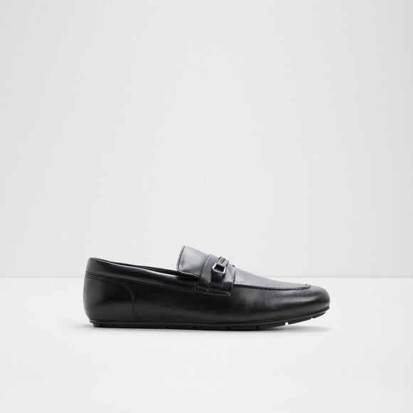Stefan-In Loafers