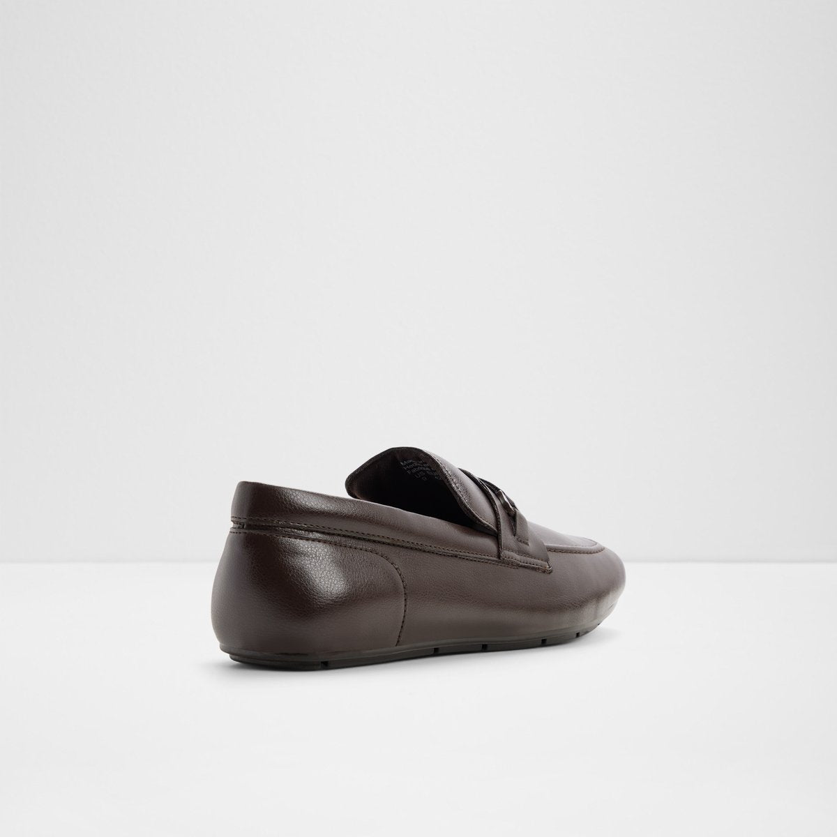 Stefan-In Loafers
