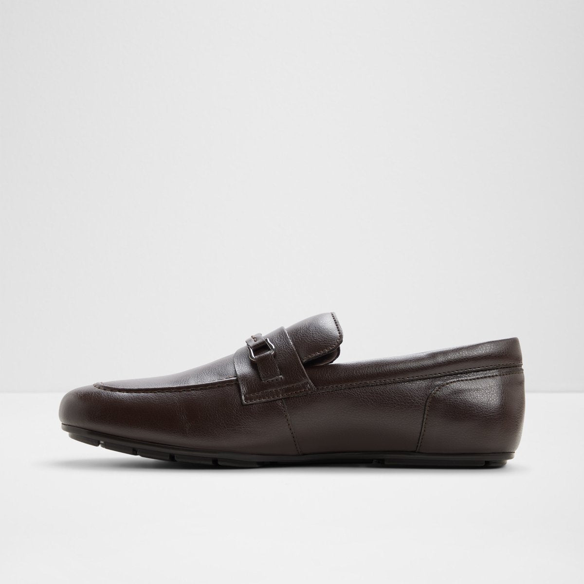 Stefan-In Loafers