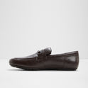 Stefan-In Loafers