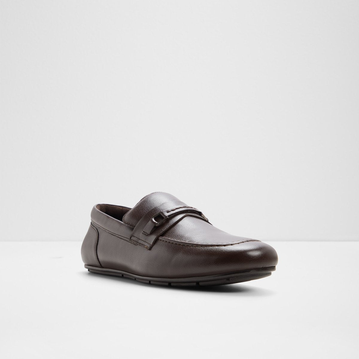 Stefan-In Loafers