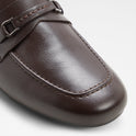 Stefan-In Loafers