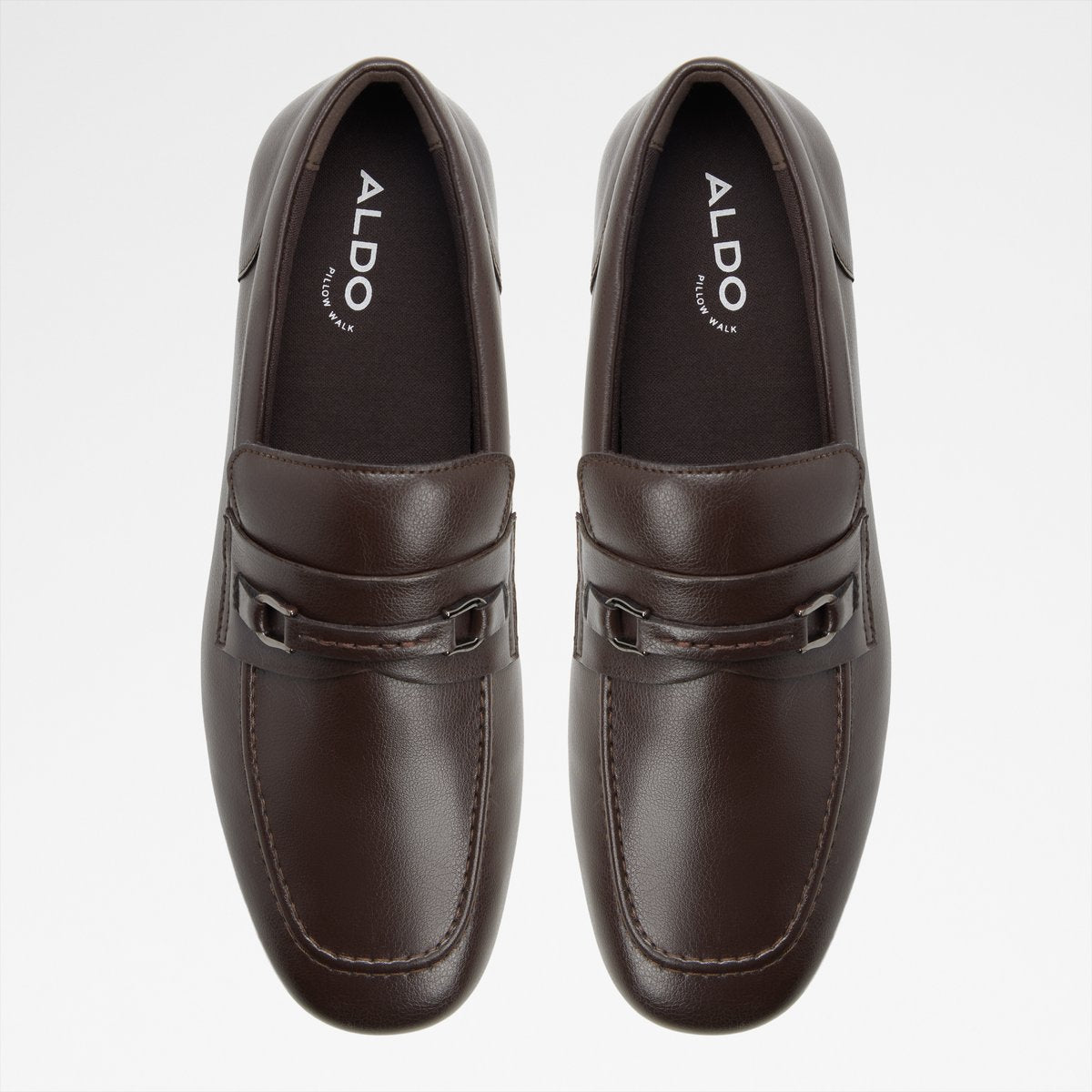 Stefan-In Loafers