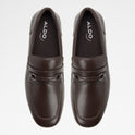 Stefan-In Loafers