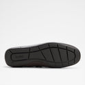 Stefan-In Loafers