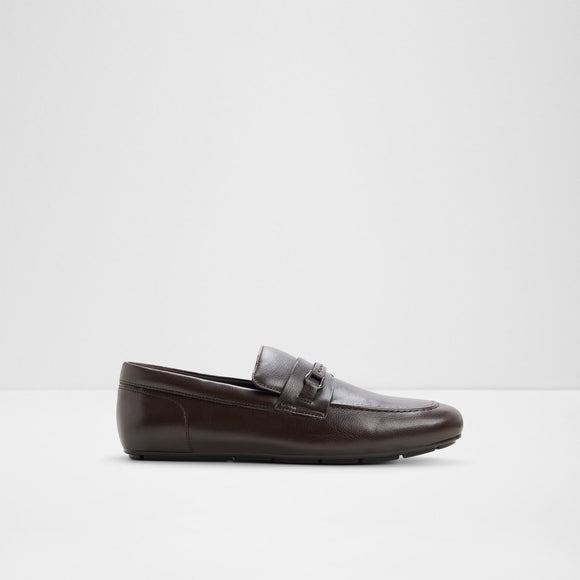 Stefan-In Loafers