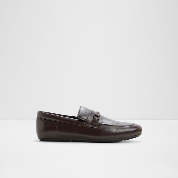 Stefan-In Loafers