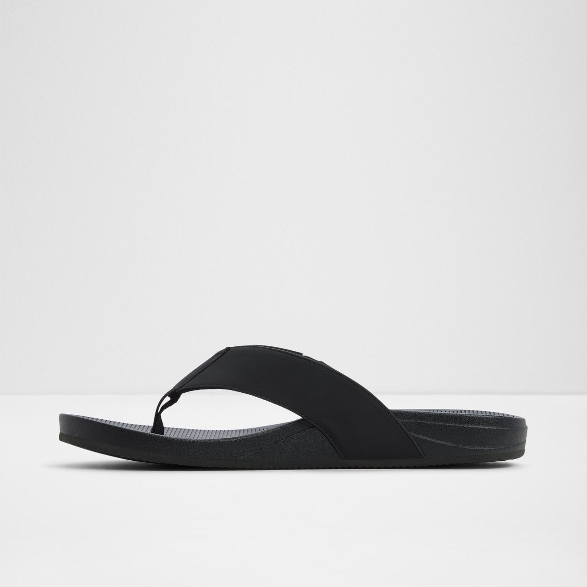Steffen Flip Flop Sandals