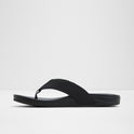 Steffen Flip Flop Sandals