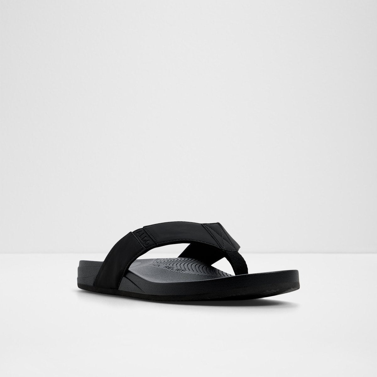 Steffen Flip Flop Sandals