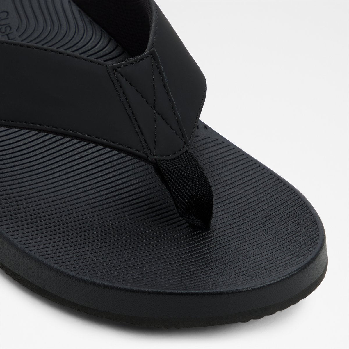 Steffen Flip Flop Sandals