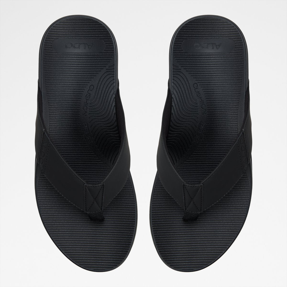 Steffen Flip Flop Sandals