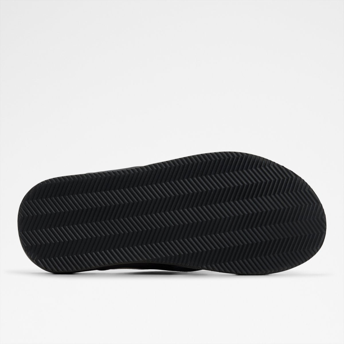 Steffen Flip Flop Sandals