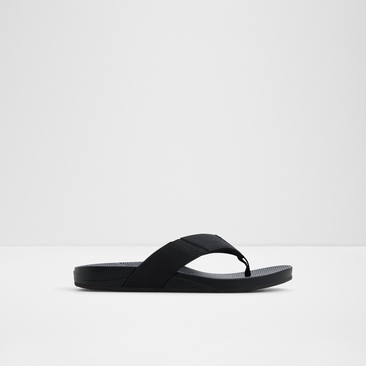 Steffen Flip Flop Sandals