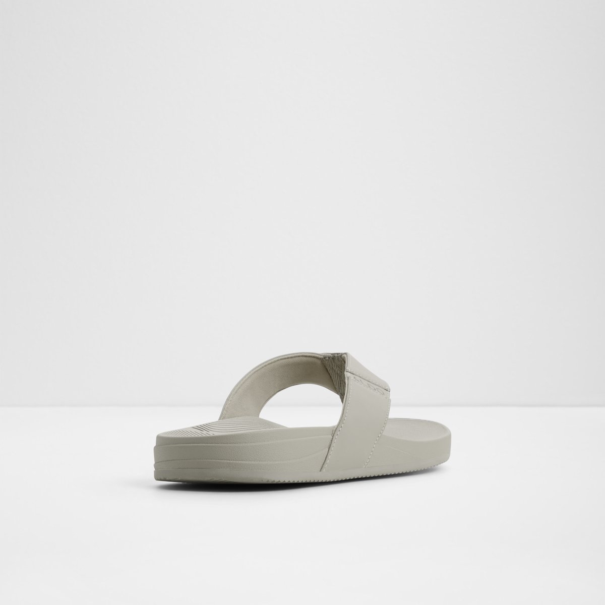 Steffen Flip Flop Sandals