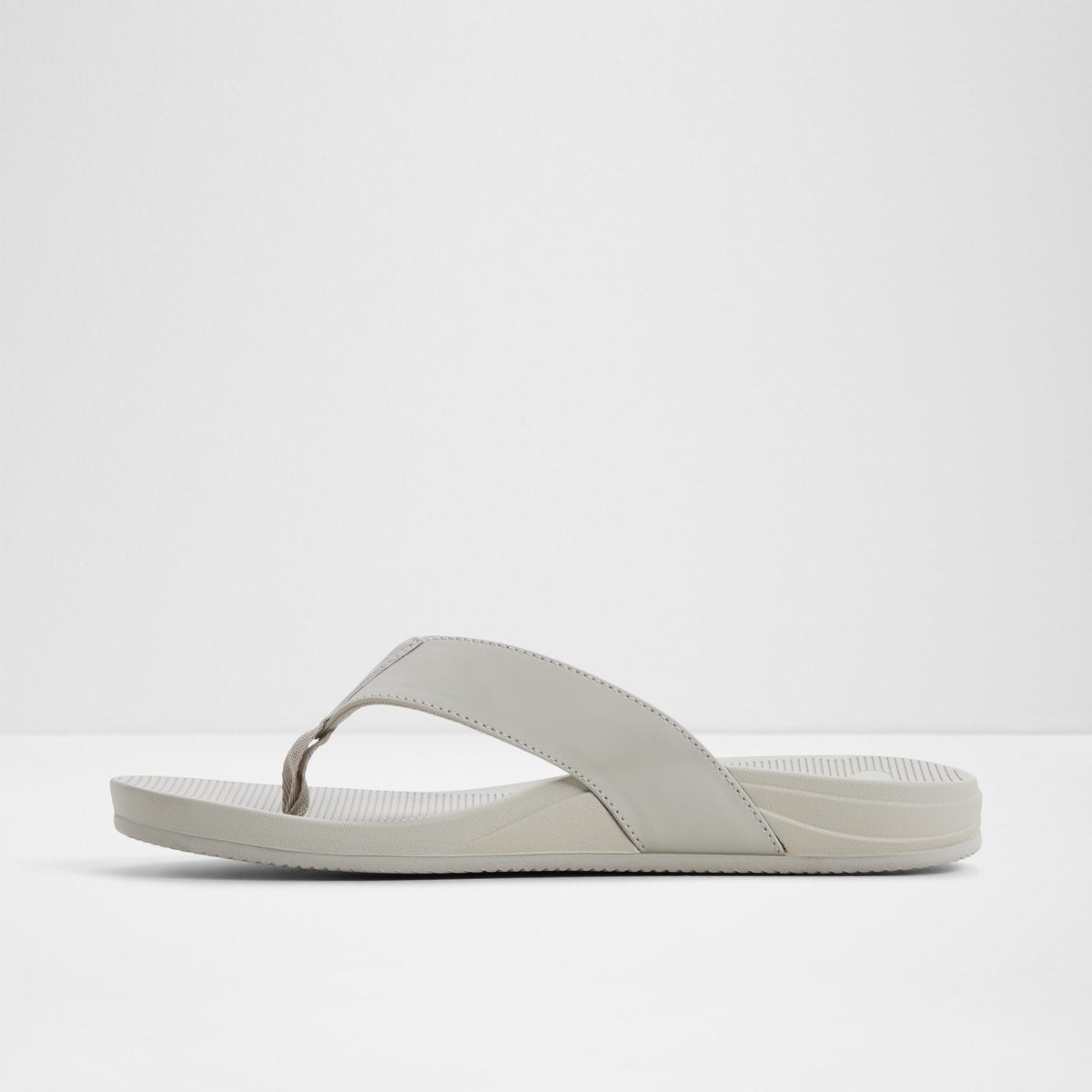 Steffen Flip Flop Sandals