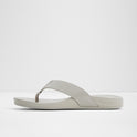 Steffen Flip Flop Sandals