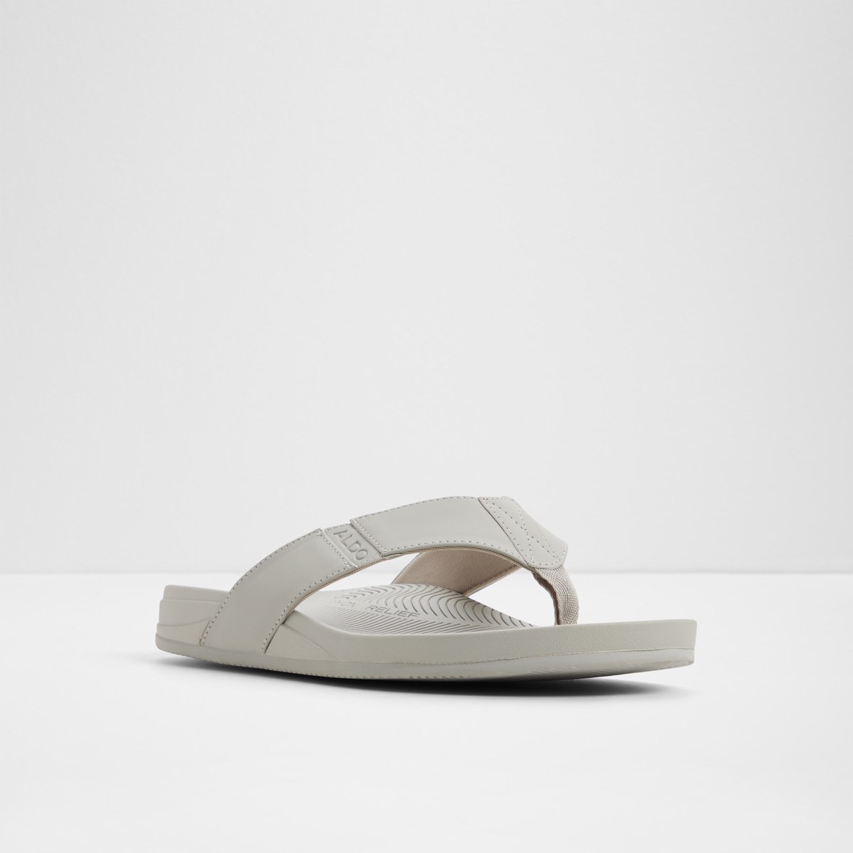 Steffen Flip Flop Sandals