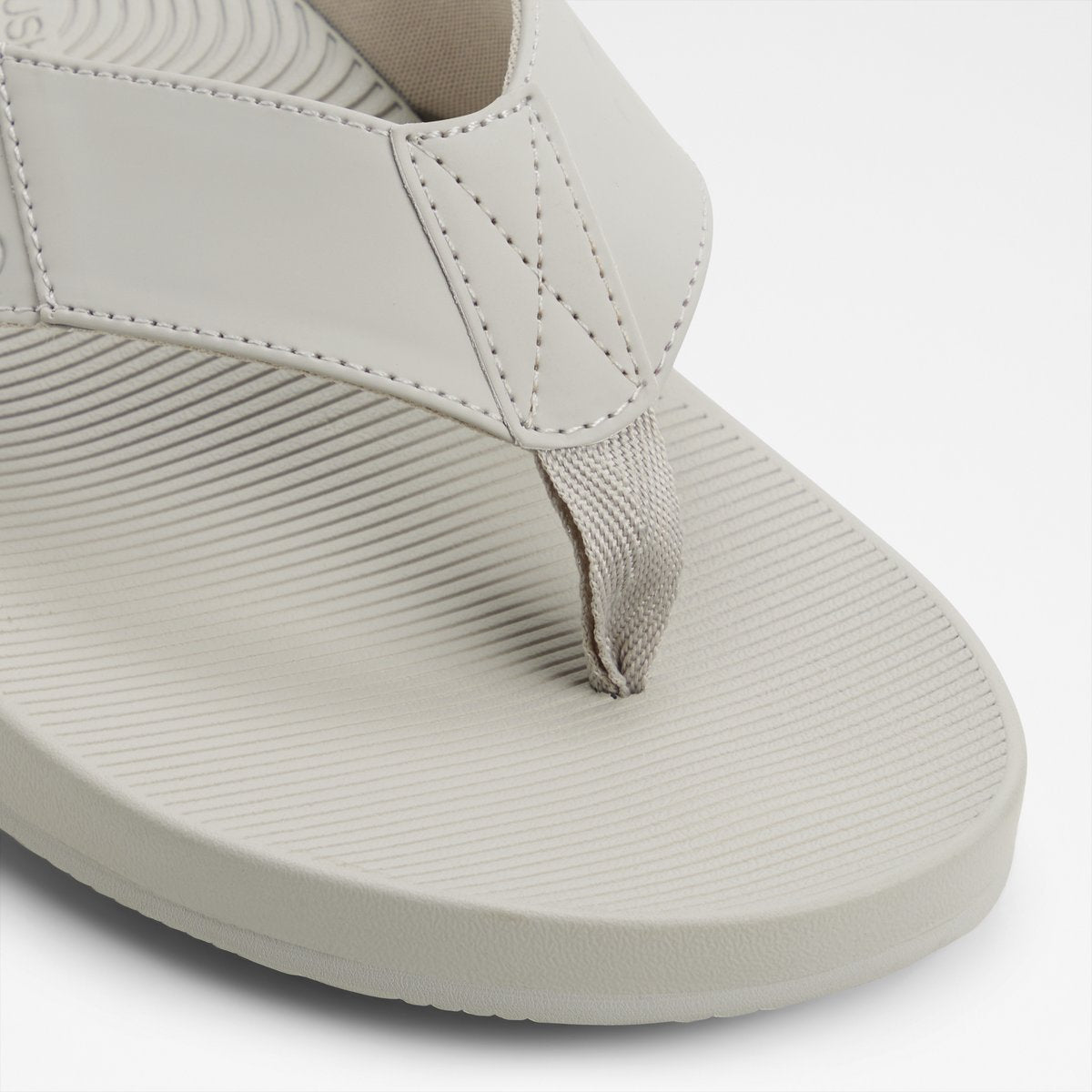 Steffen Flip Flop Sandals