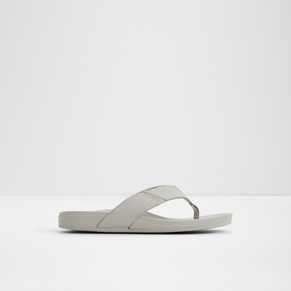 Steffen Flip Flop Sandals