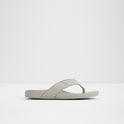 Steffen Flip Flop Sandals