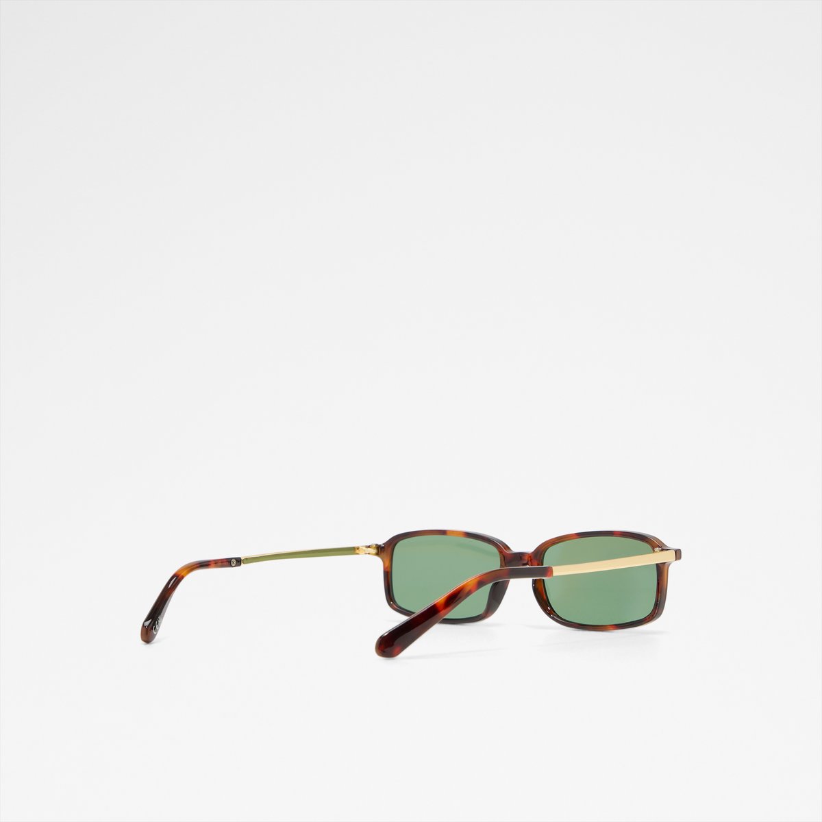 Steffy Rectangle Sunglasses