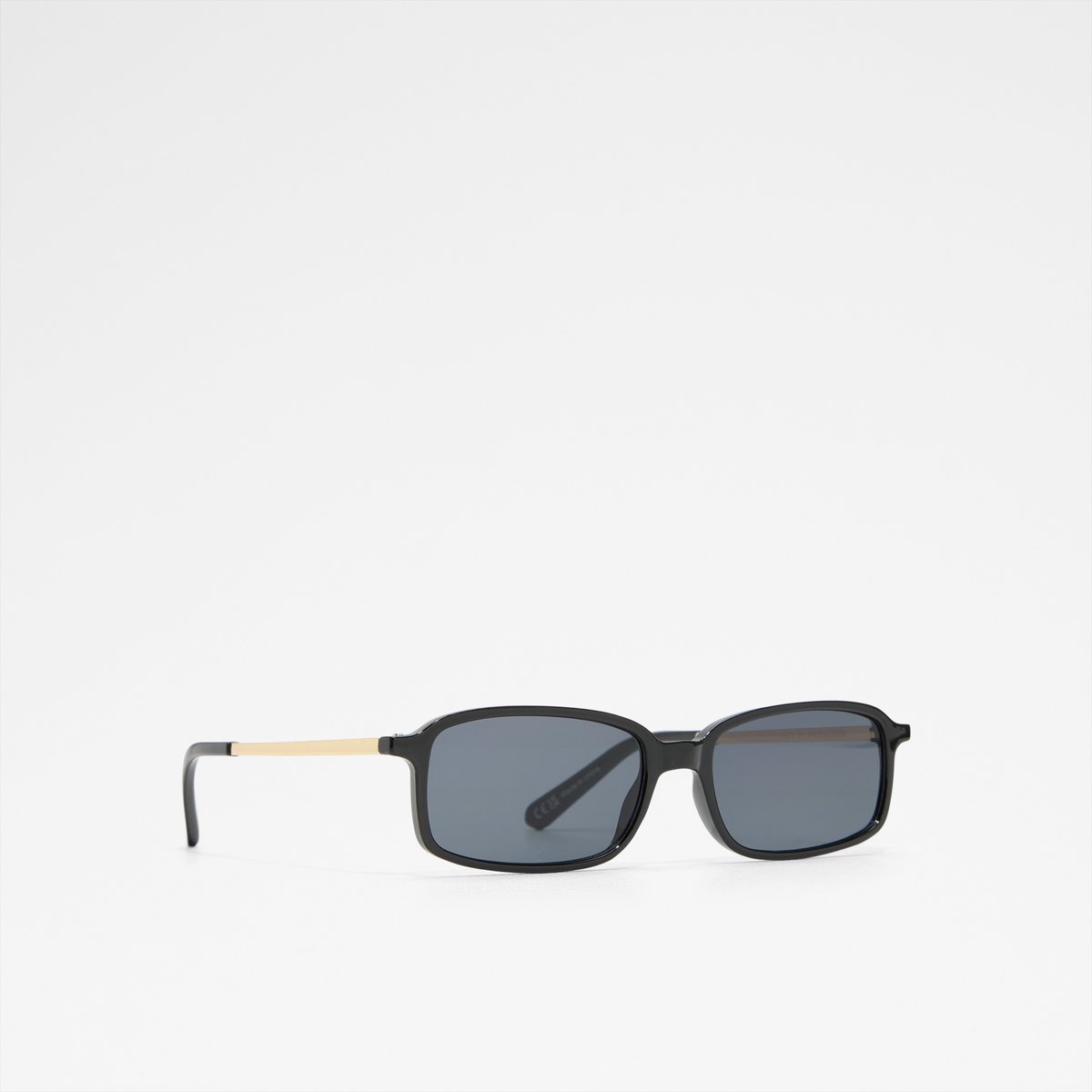 Steffy Rectangle Sunglasses