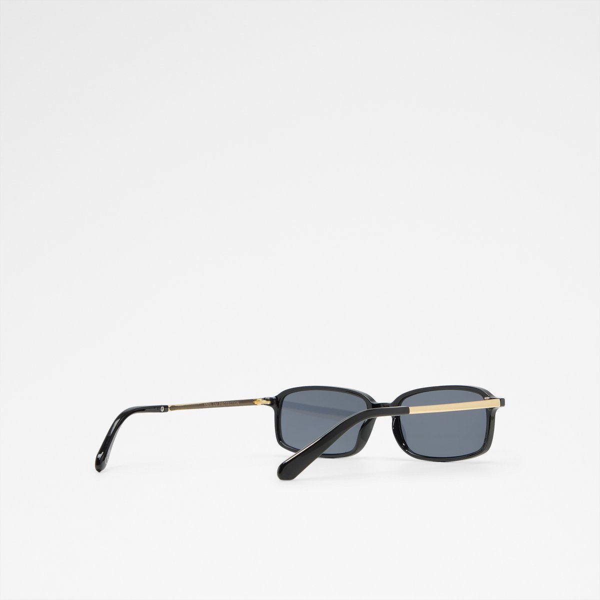 Steffy Rectangle Sunglasses
