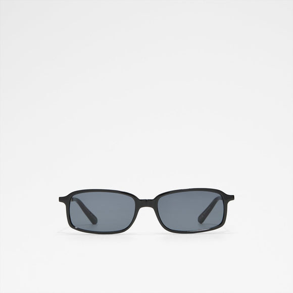Steffy Rectangle Sunglasses