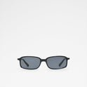 Steffy Rectangle Sunglasses