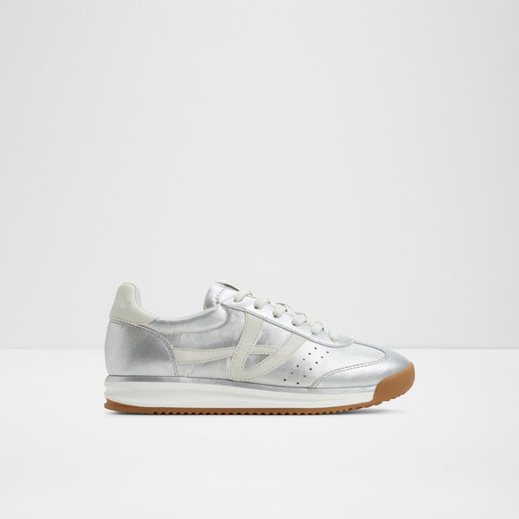 Stepcount Low-Top Sneakers