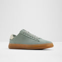 Stepup Low-Top Sneakers